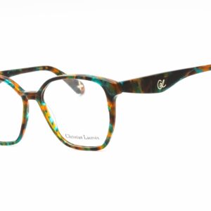 Christian Lacroix 1123